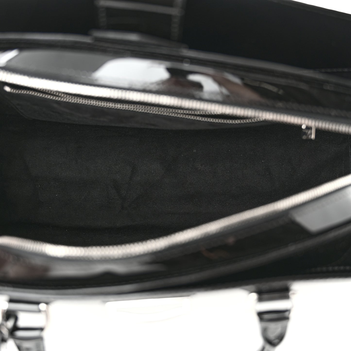 Electric Epi Pont-Neuf GM Black