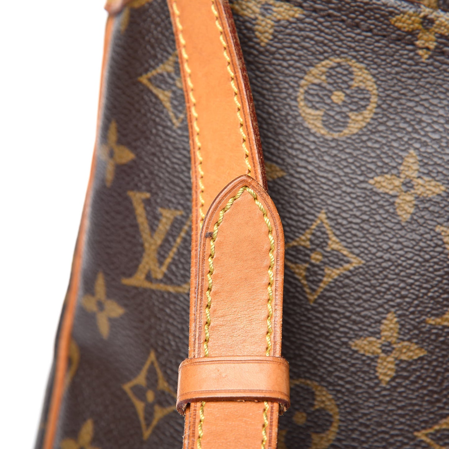 Monogram Odeon MM