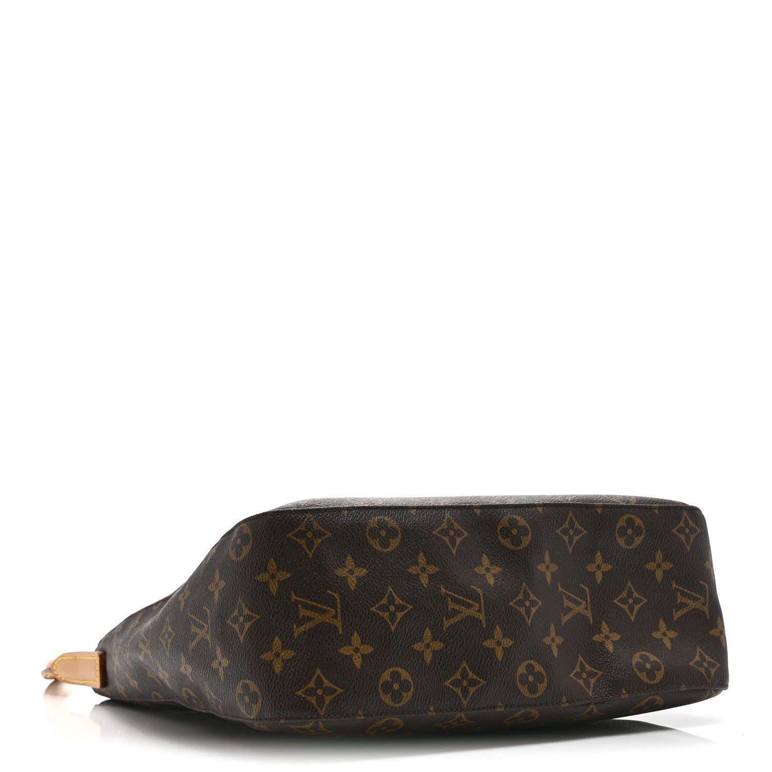 Louis Vuitton Monogram Looping GM 1861623 – FASHIONPHILE
