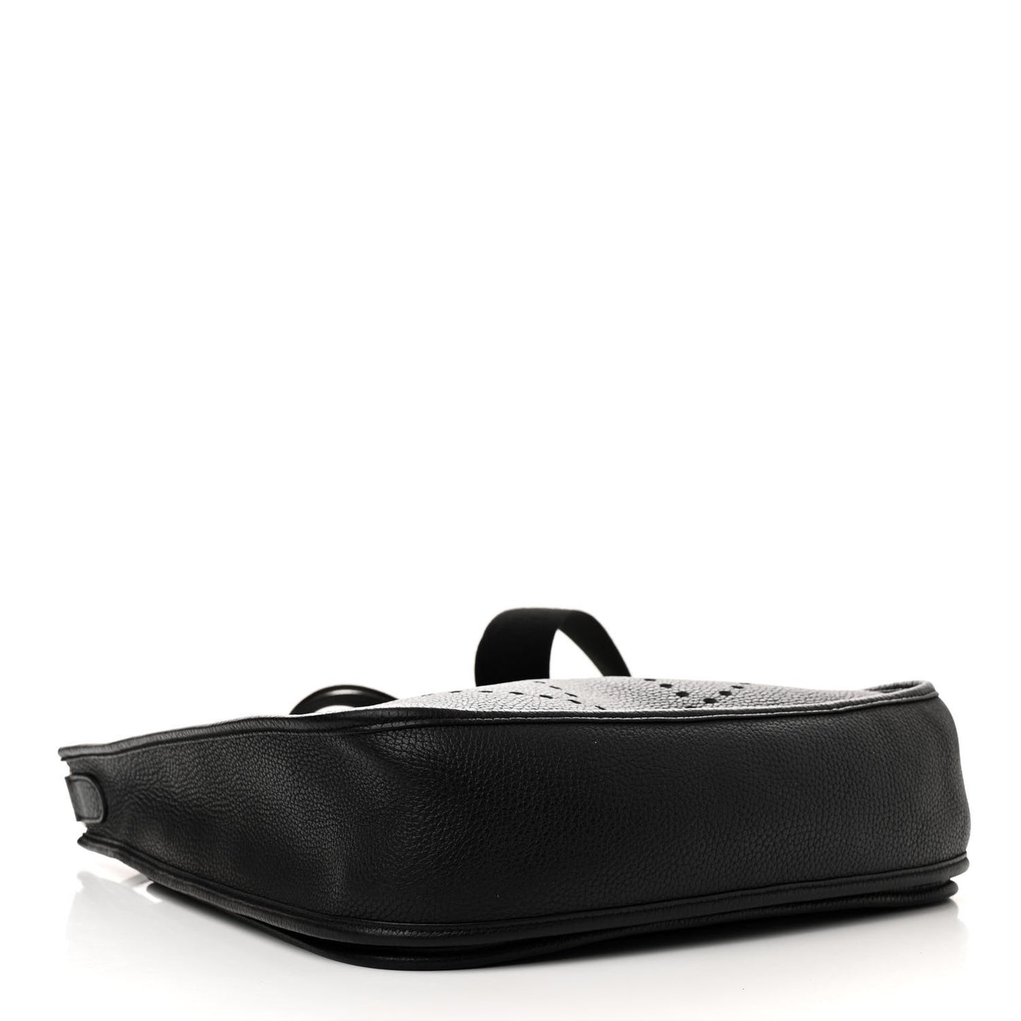 Taurillon Clemence Evelyne III Black