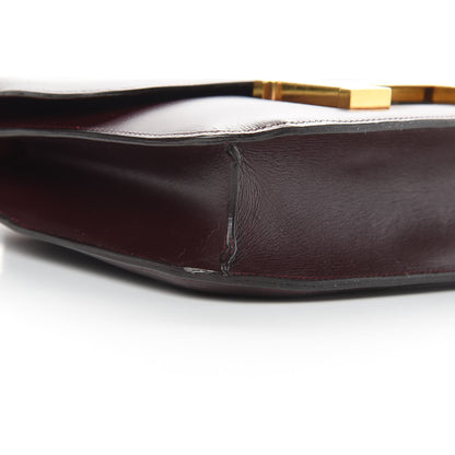 Hermes Box Constance 23 9 of 23