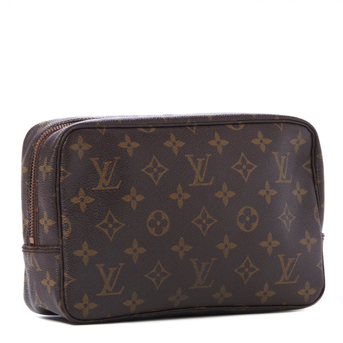 Monogram Trousse Toilette 23