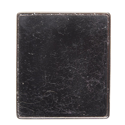 Louis Vuitton Nanogram Phone Ring Holder Silver 7 of 8