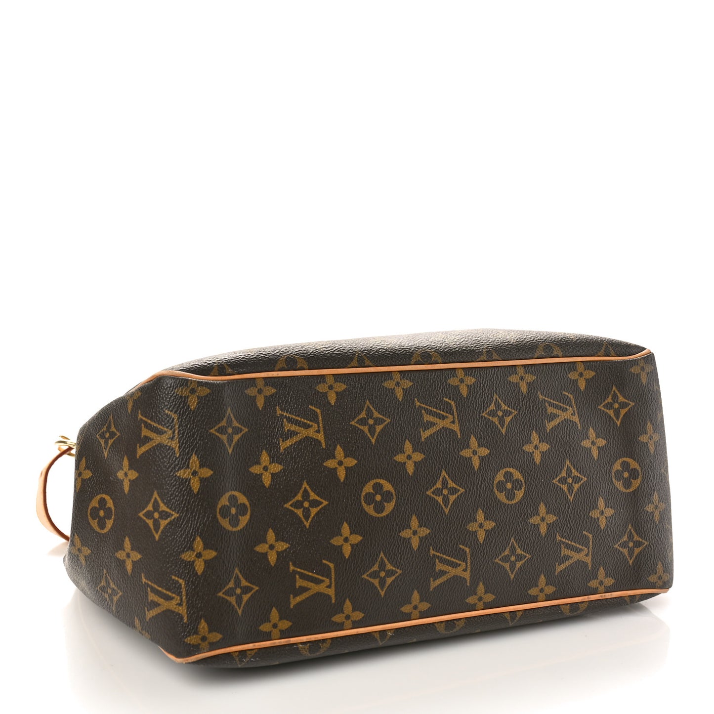 Monogram Batignolles Vertical