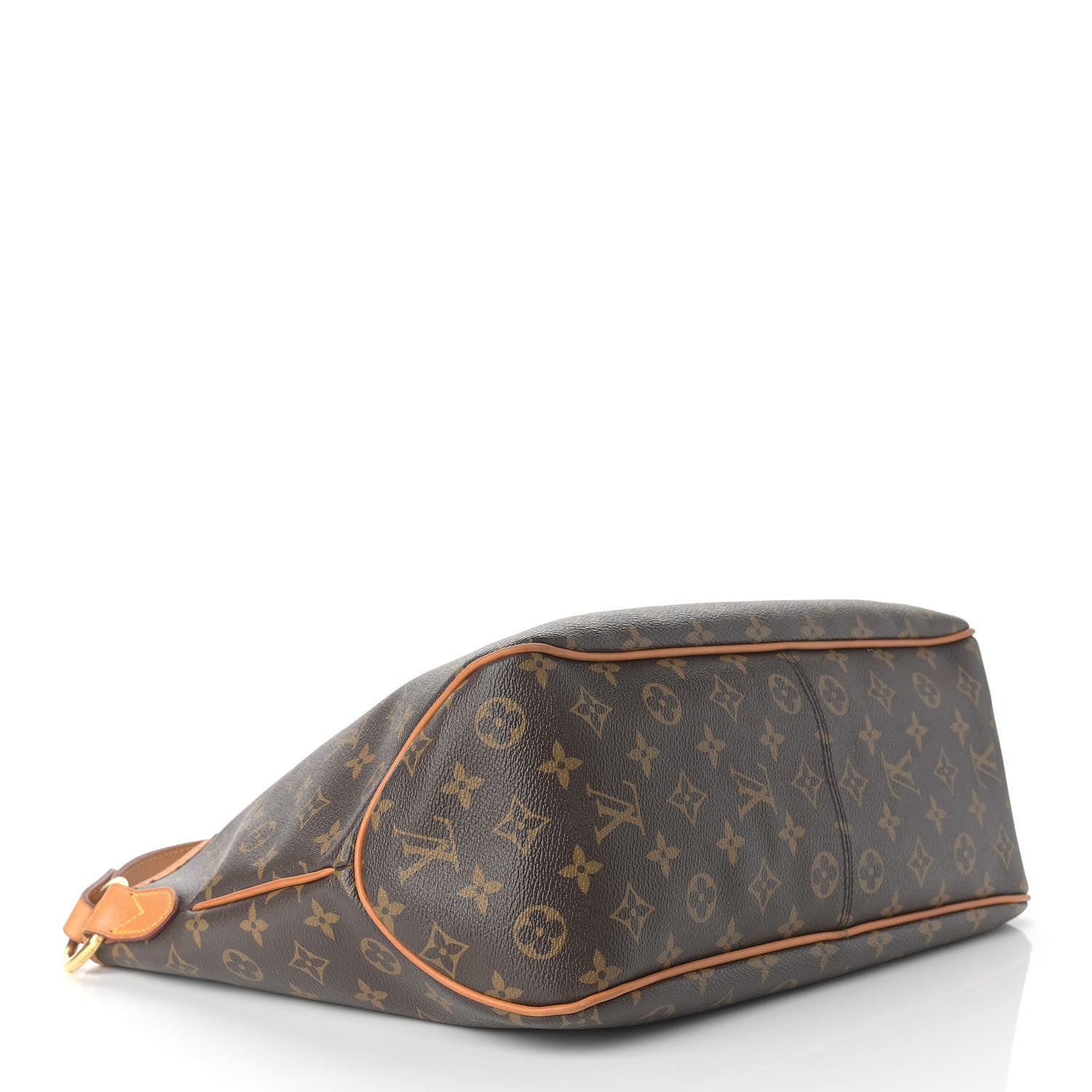 Louis Vuitton Monogram Delightful PM 4 of 15