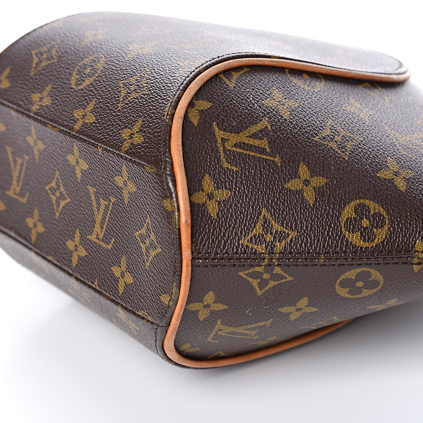 Monogram Ellipse PM