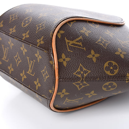 Louis Vuitton Monogram Ellipse PM 12 of 13