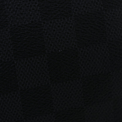 Louis Vuitton Damier Graphite Toilet Pouch GM 10 of 11