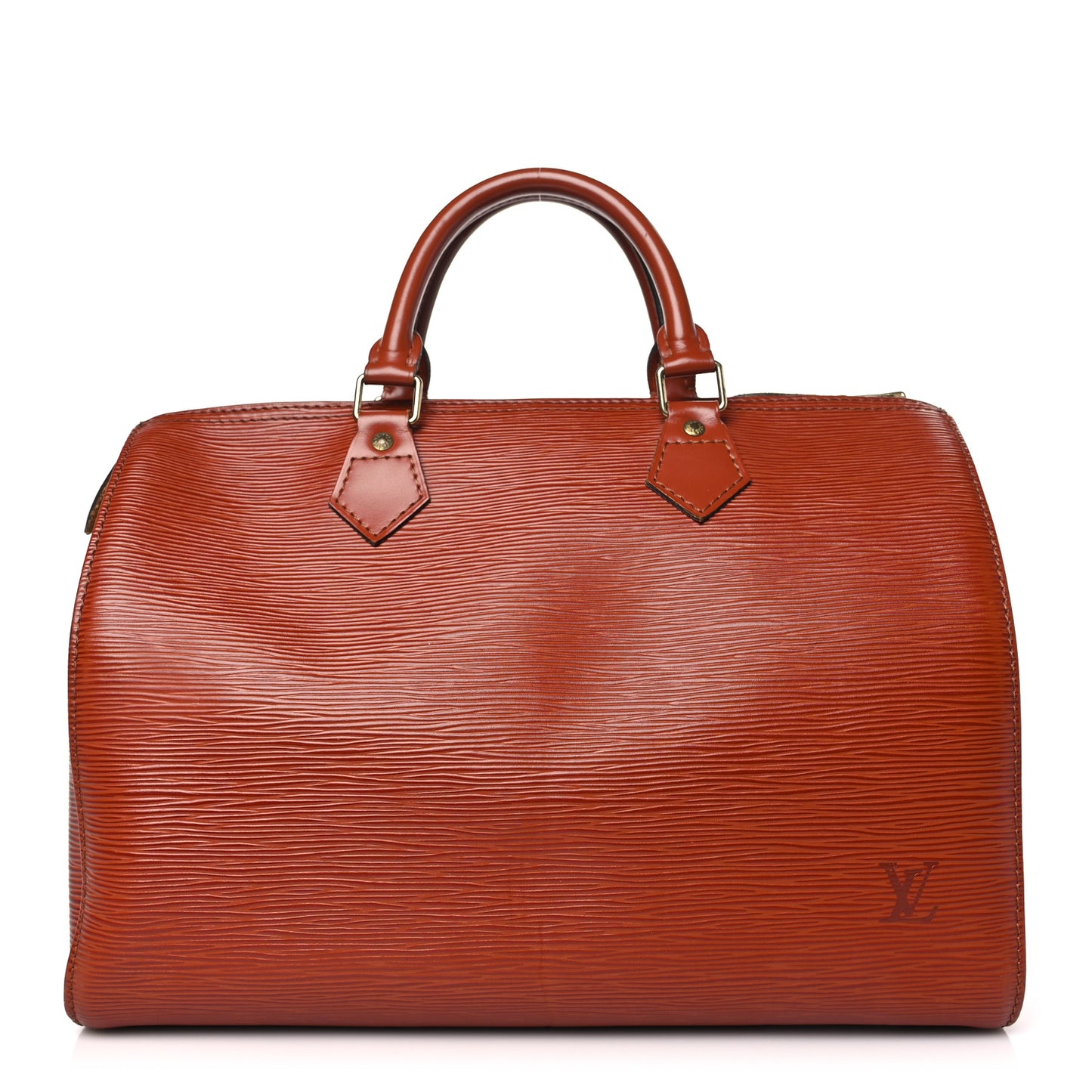 Epi Speedy 30 Kenyan Fawn