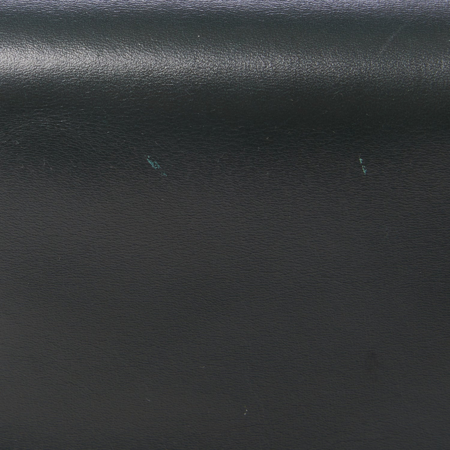 Hermes Box Kelly Sellier 32 Vert Fonce 26 of 32
