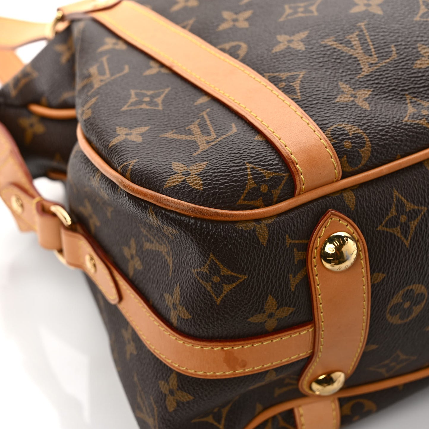 Monogram Stresa PM
