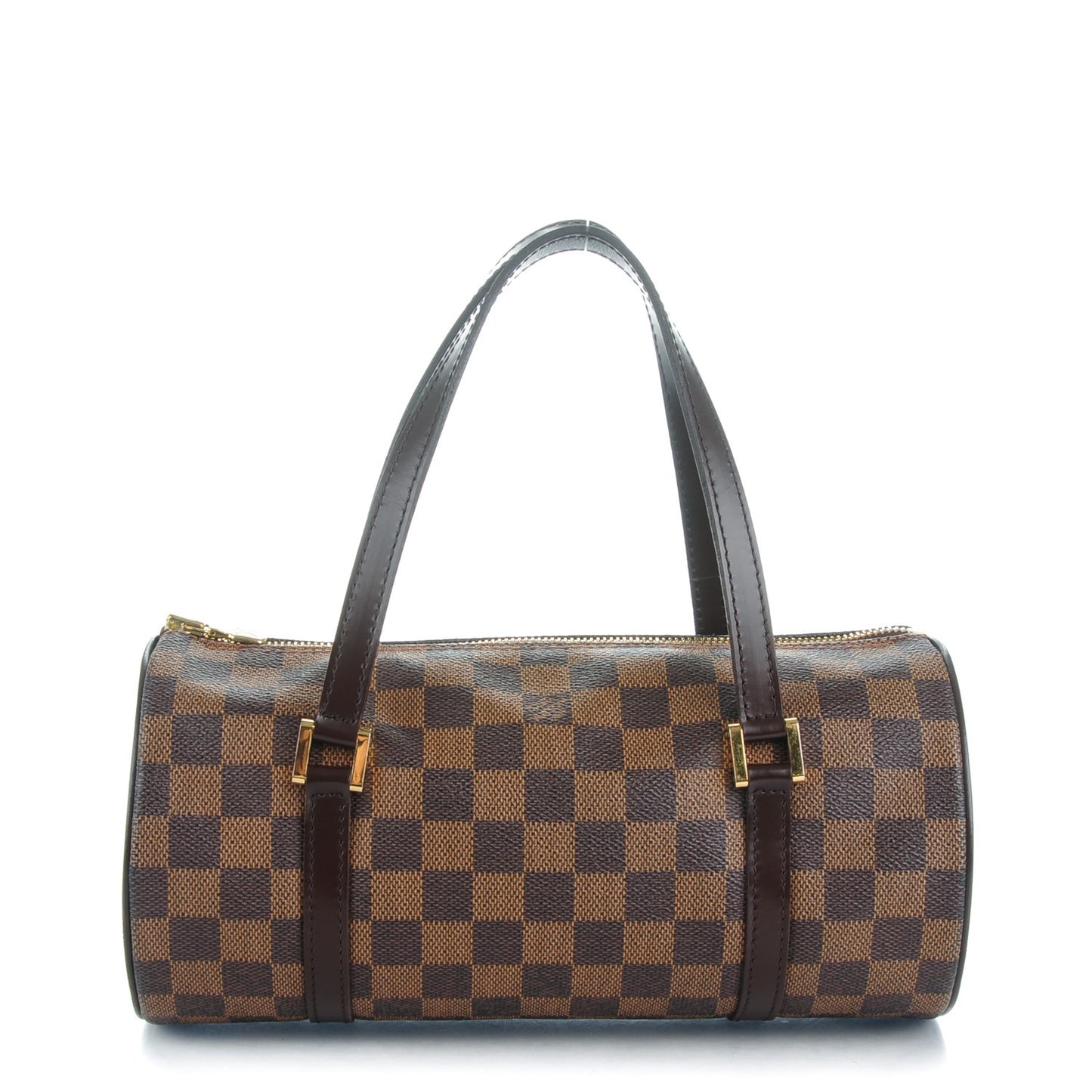 Damier Ebene Papillon 26