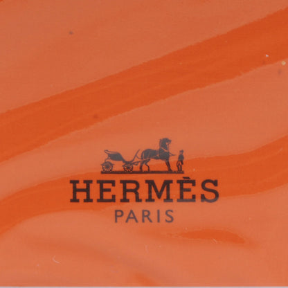 Hermes Knotting Cards Cartes A Nouer Carre Scarf Guide 3 of 6