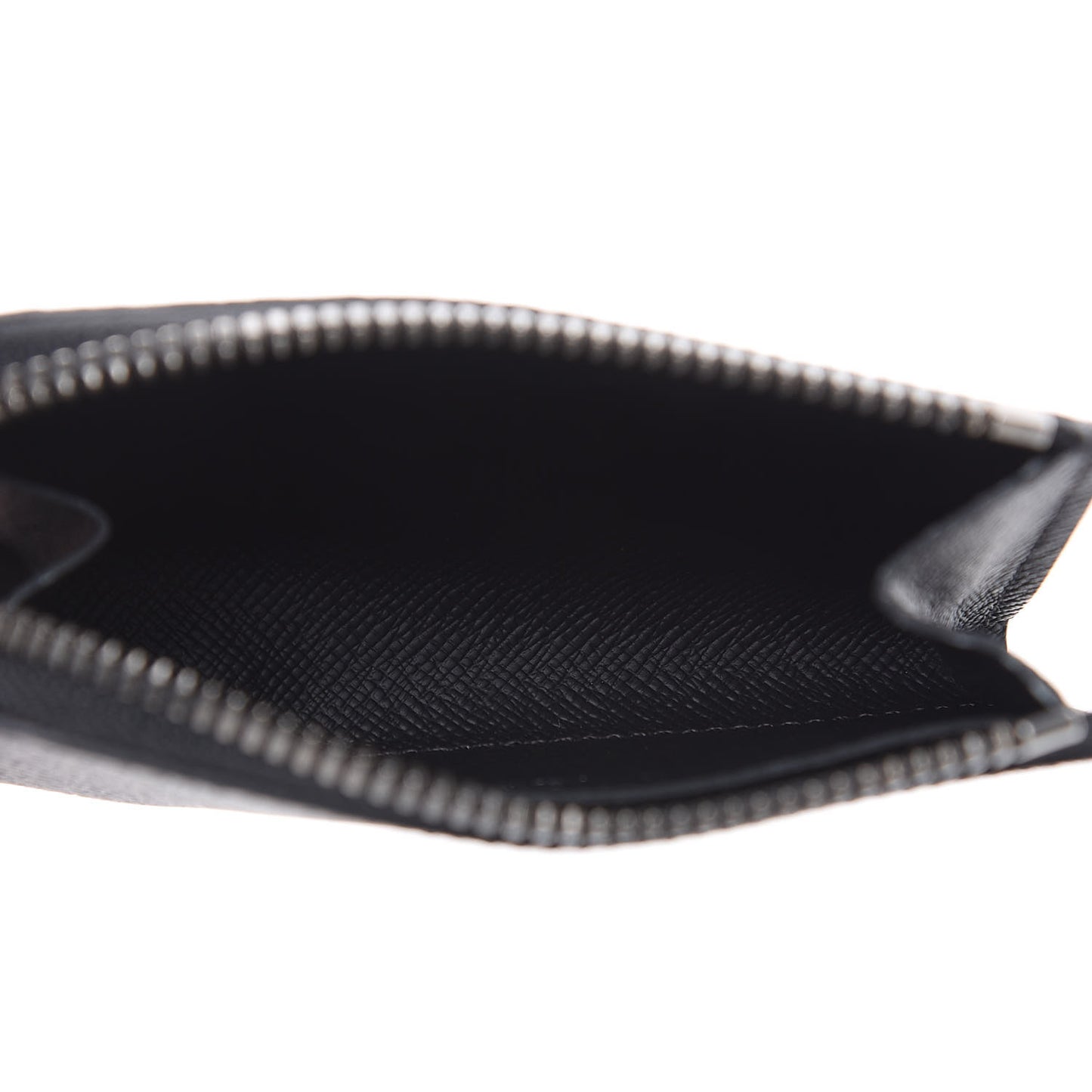 Monogram Eclipse Coin Purse