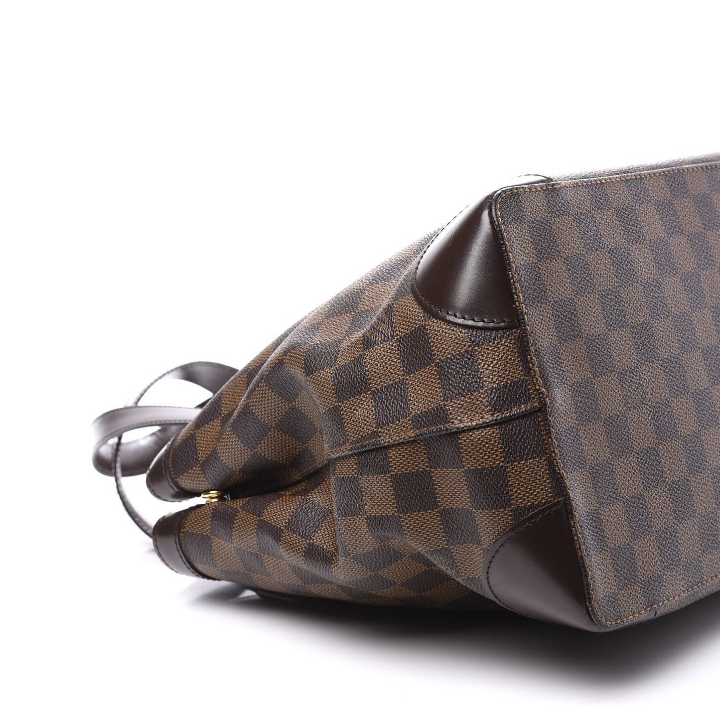 Damier Ebene Hampstead PM