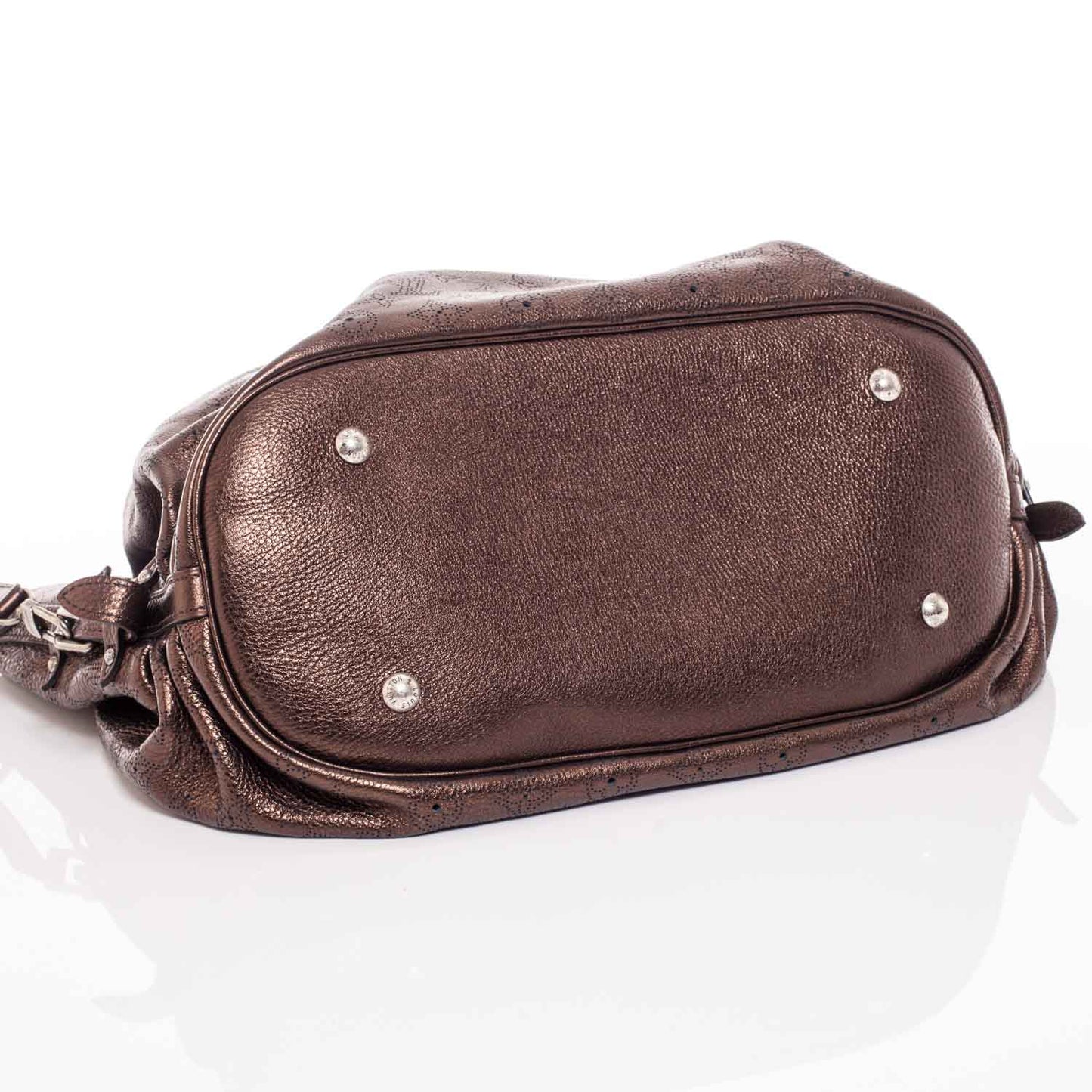 Mahina XL Mordore
