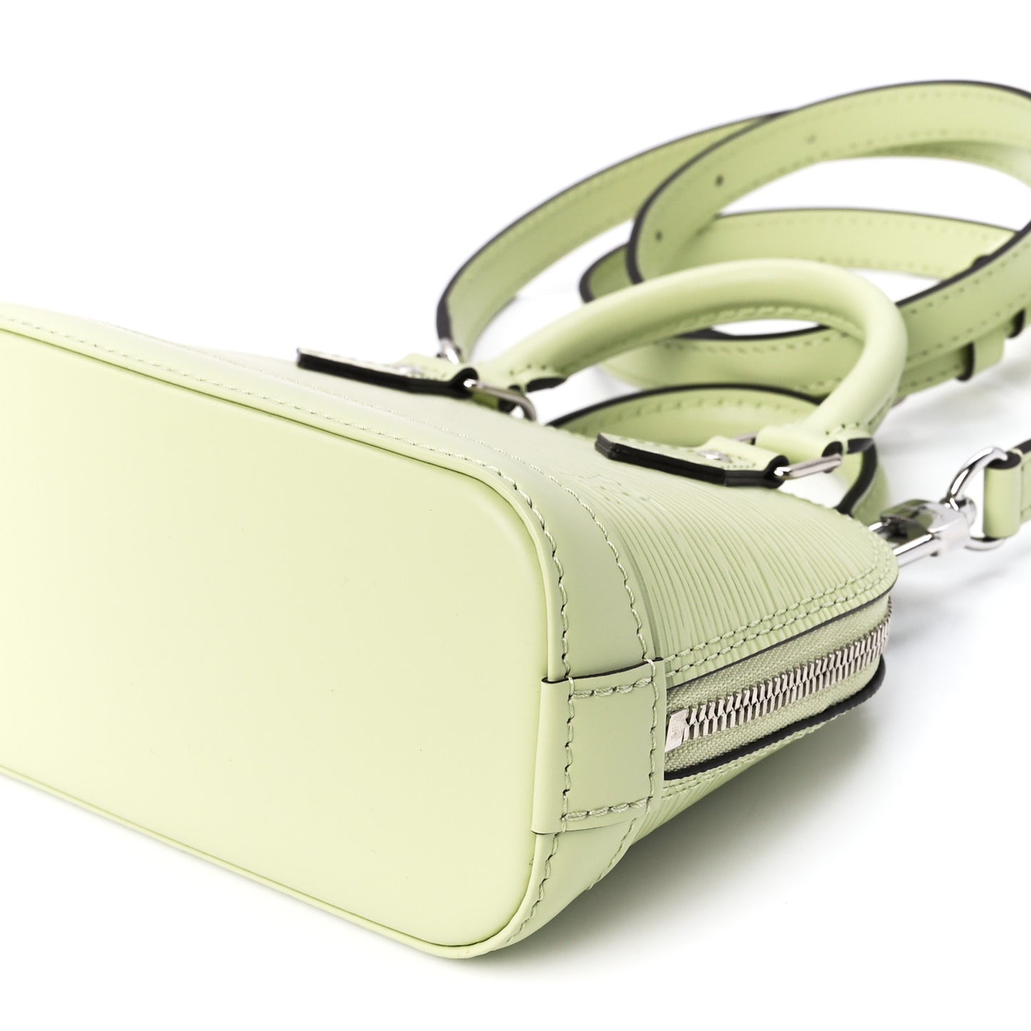 Epi Nano Alma Light Green