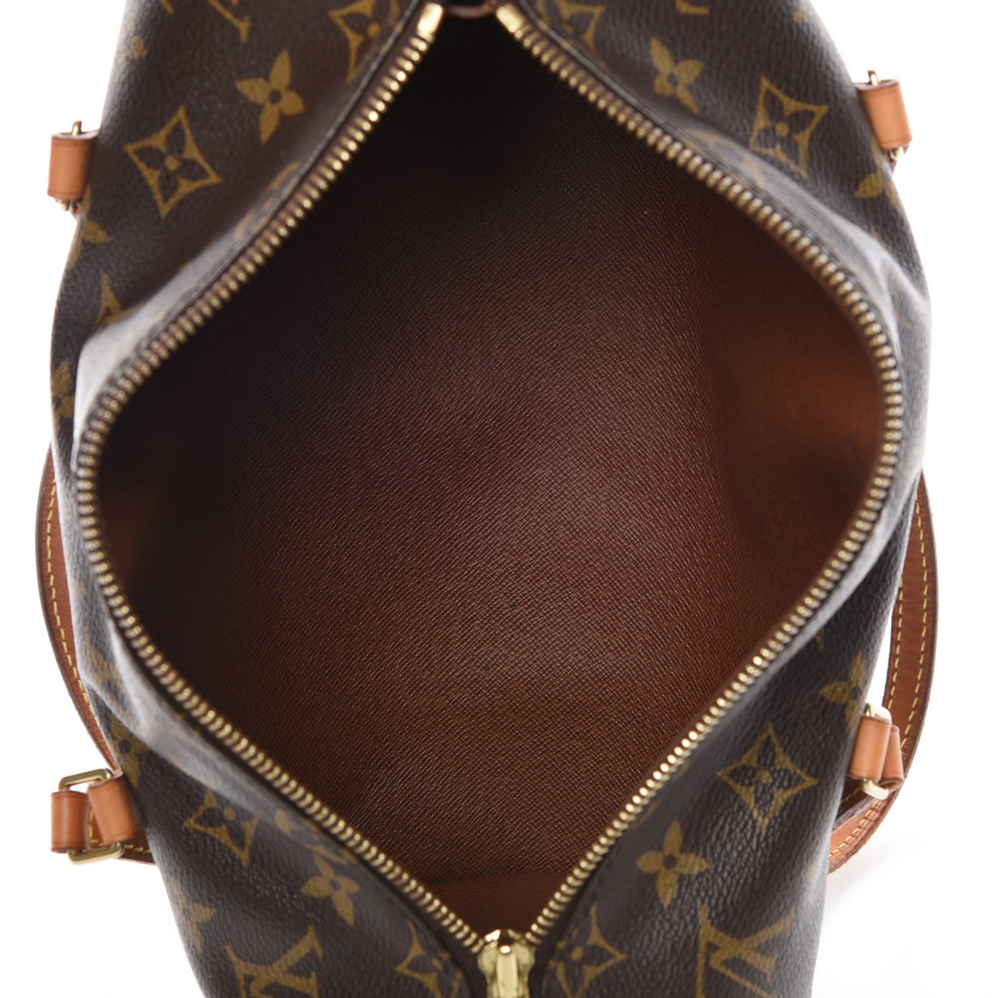 Monogram Papillon 26