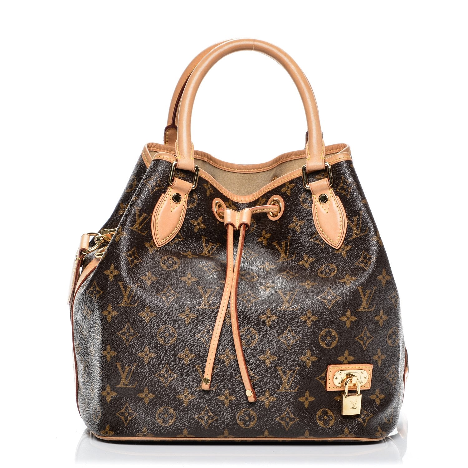 Louis Vuitton Monogram Neo 1 of 8