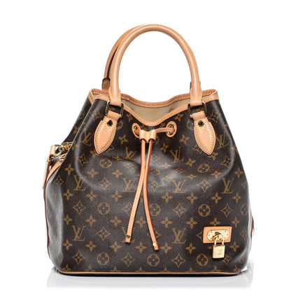 Louis Vuitton Monogram Neo 1 of 8