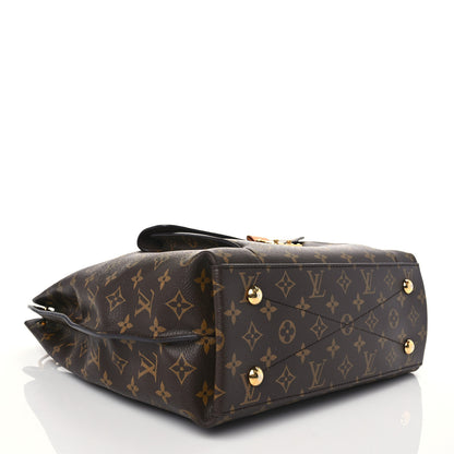 Louis Vuitton Monogram Metis 3 of 8