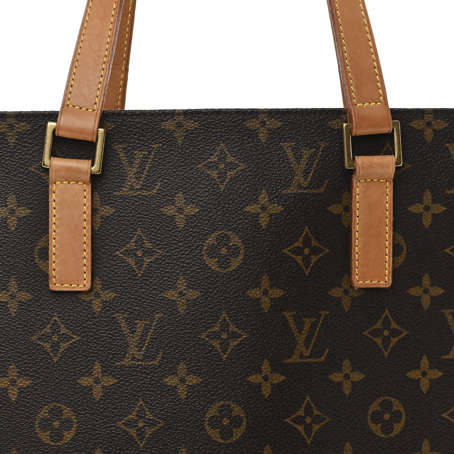 Monogram Luco