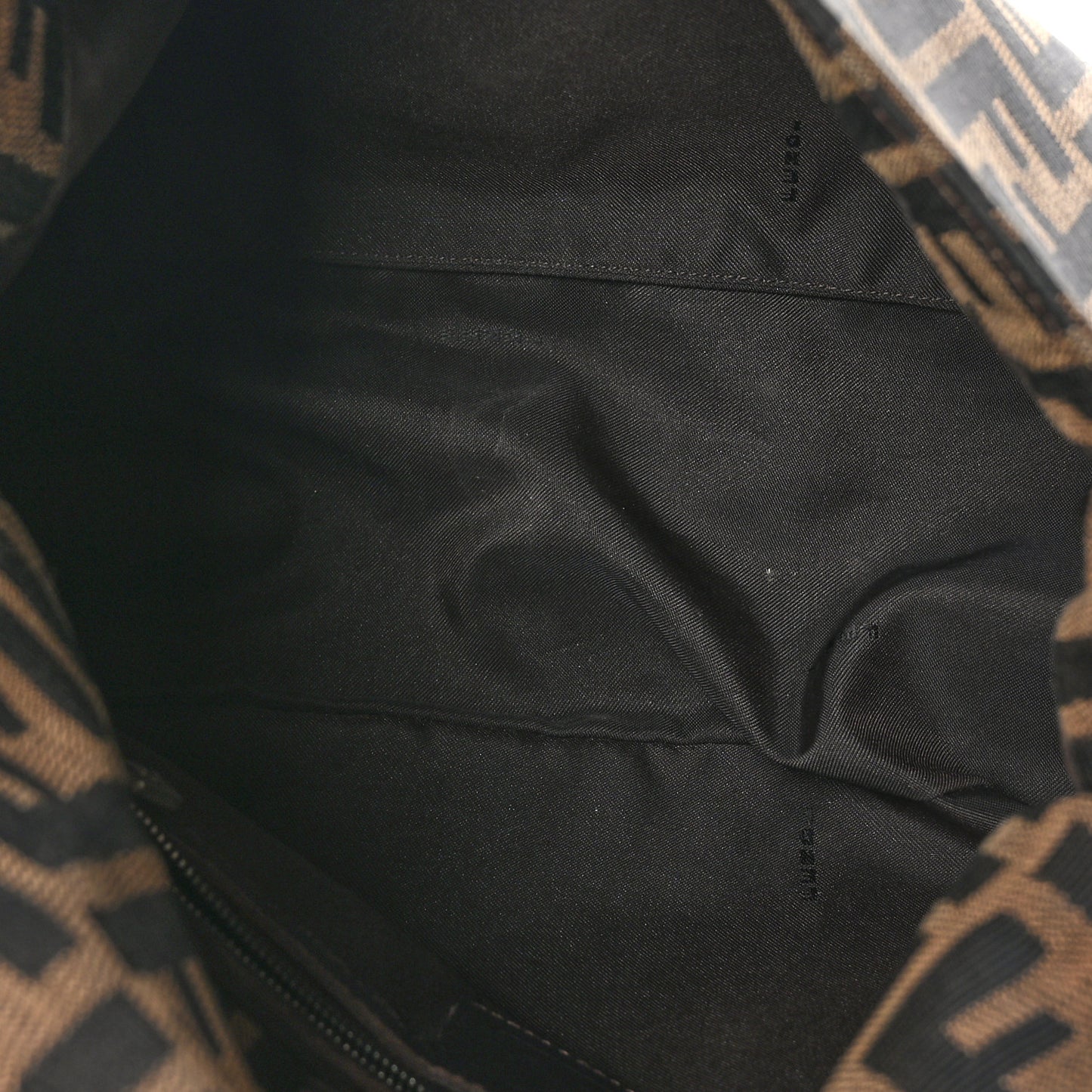 Zucca Mama Baguette Tobacco