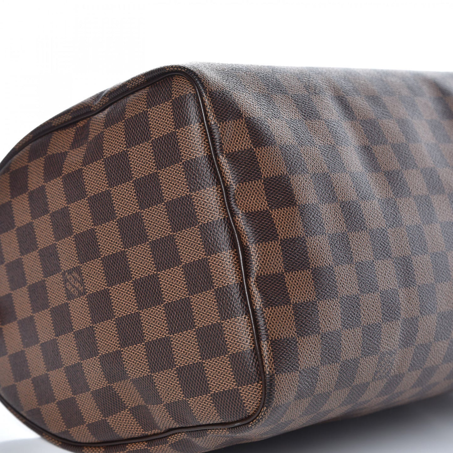 Damier Ebene Speedy 35