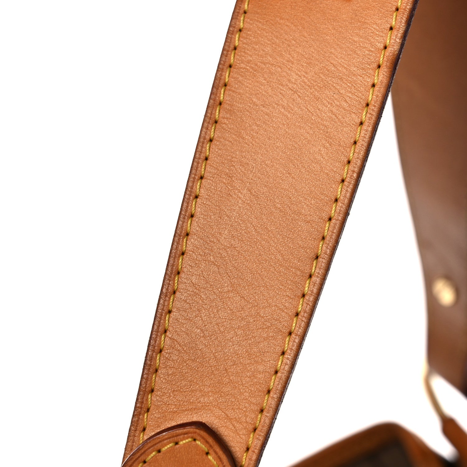 Louis Vuitton Monogram Delightful MM 14 of 19