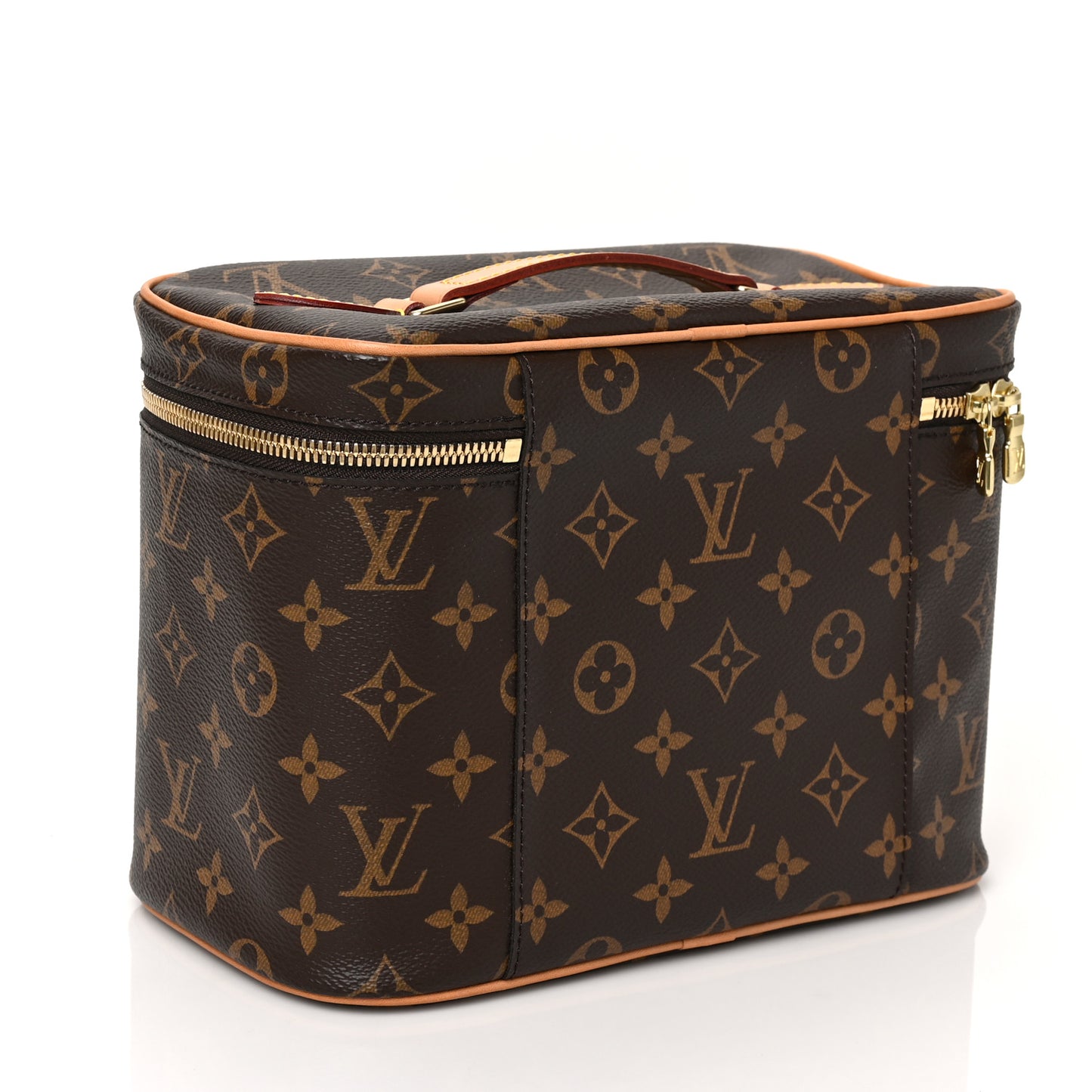 Monogram Nice BB