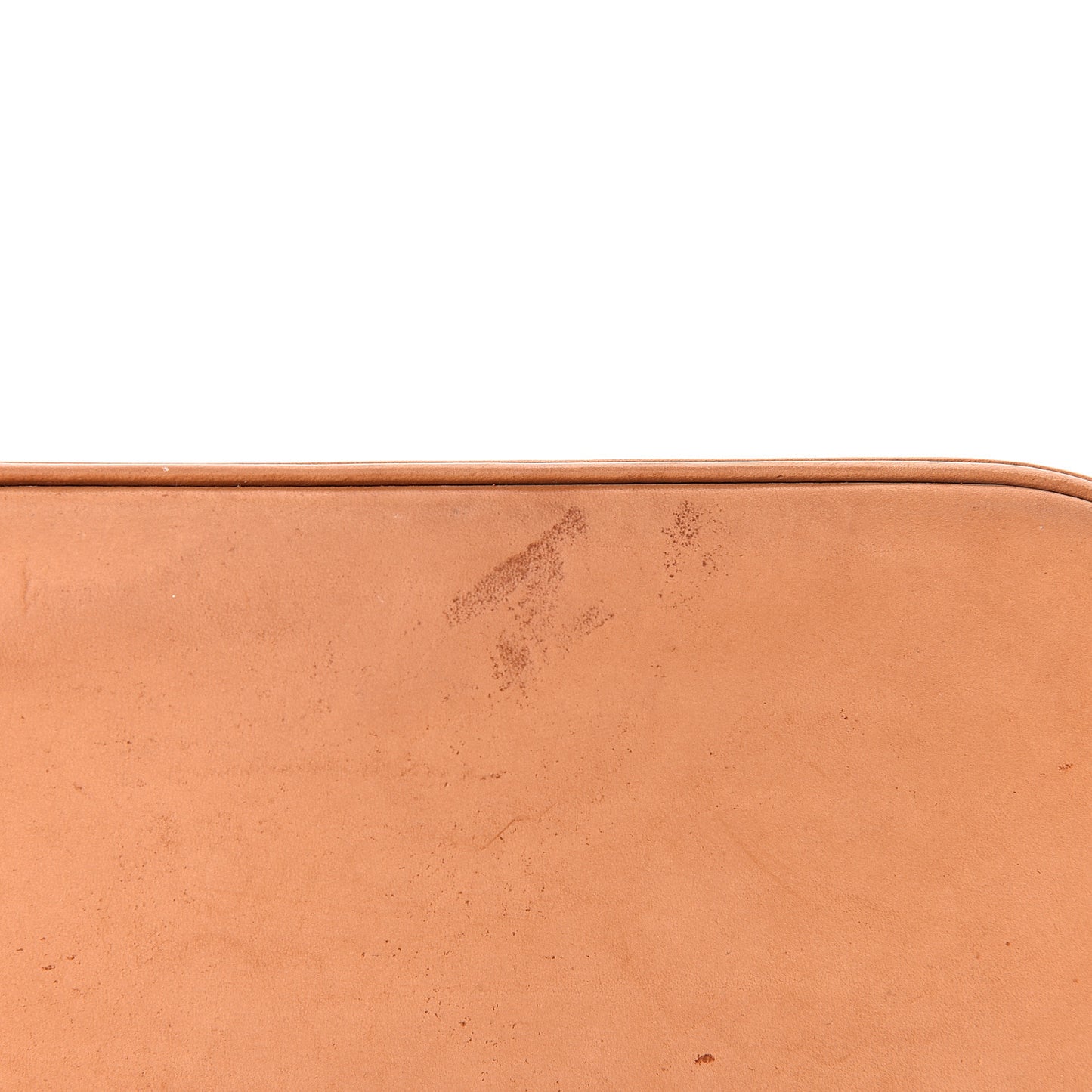 Monogram Alma PM