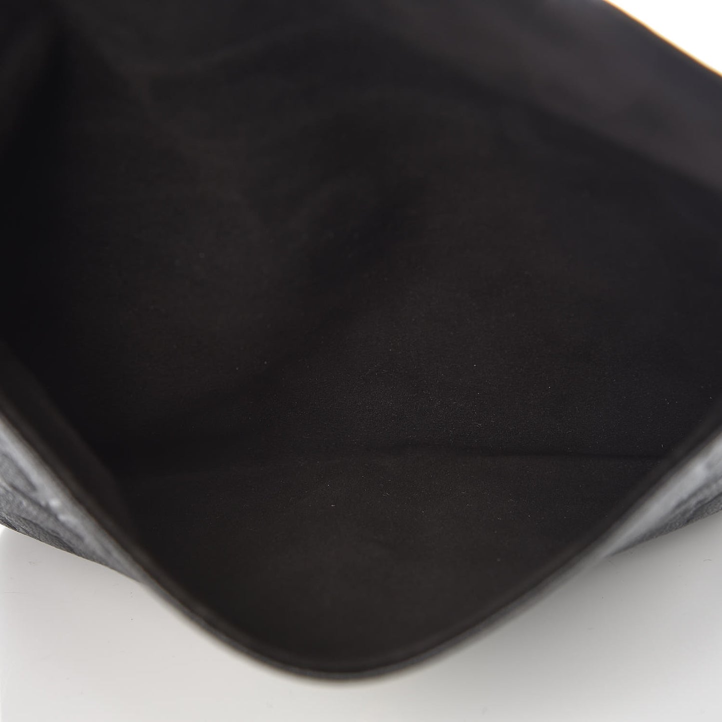 Empreinte Twice Black