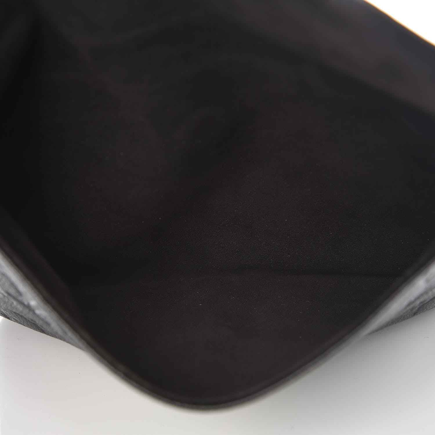 Louis Vuitton Empreinte Twice Black 5 of 9