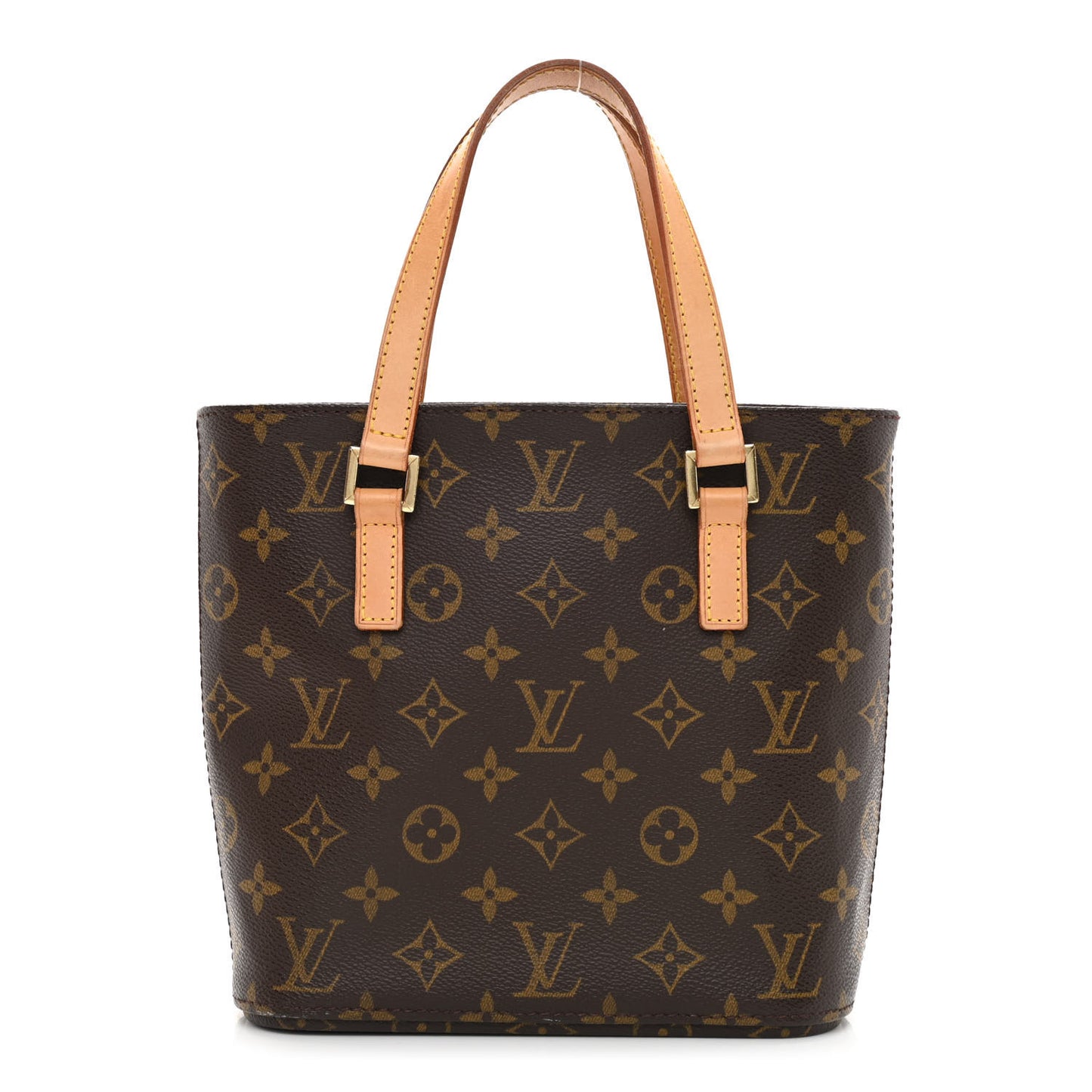 Monogram Vavin PM