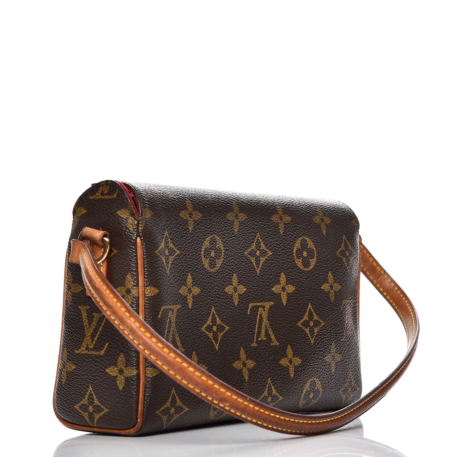 Louis Vuitton Monogram Recital 4 of 13