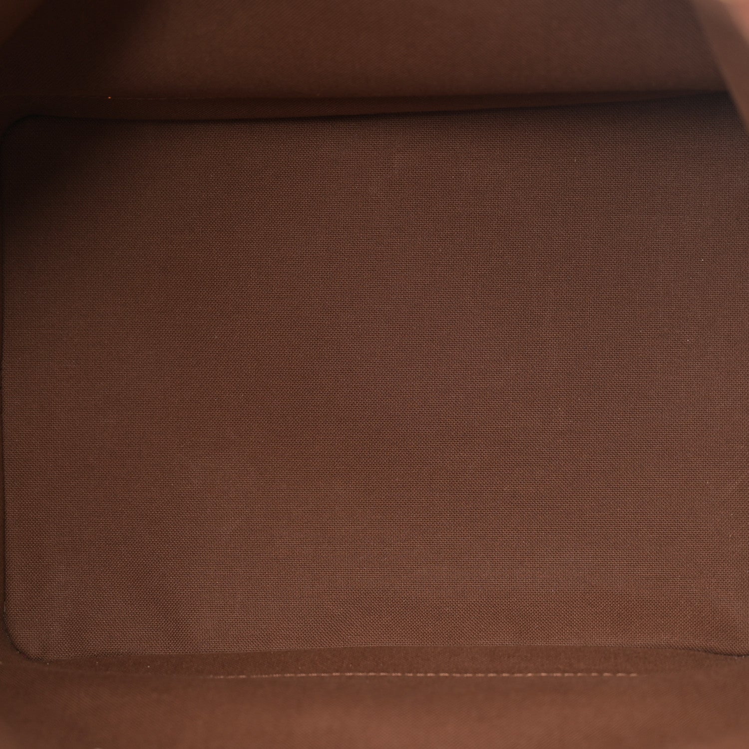 Louis Vuitton Monogram Noe 5 of 13