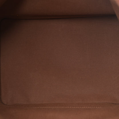Louis Vuitton Monogram Noe 5 of 13