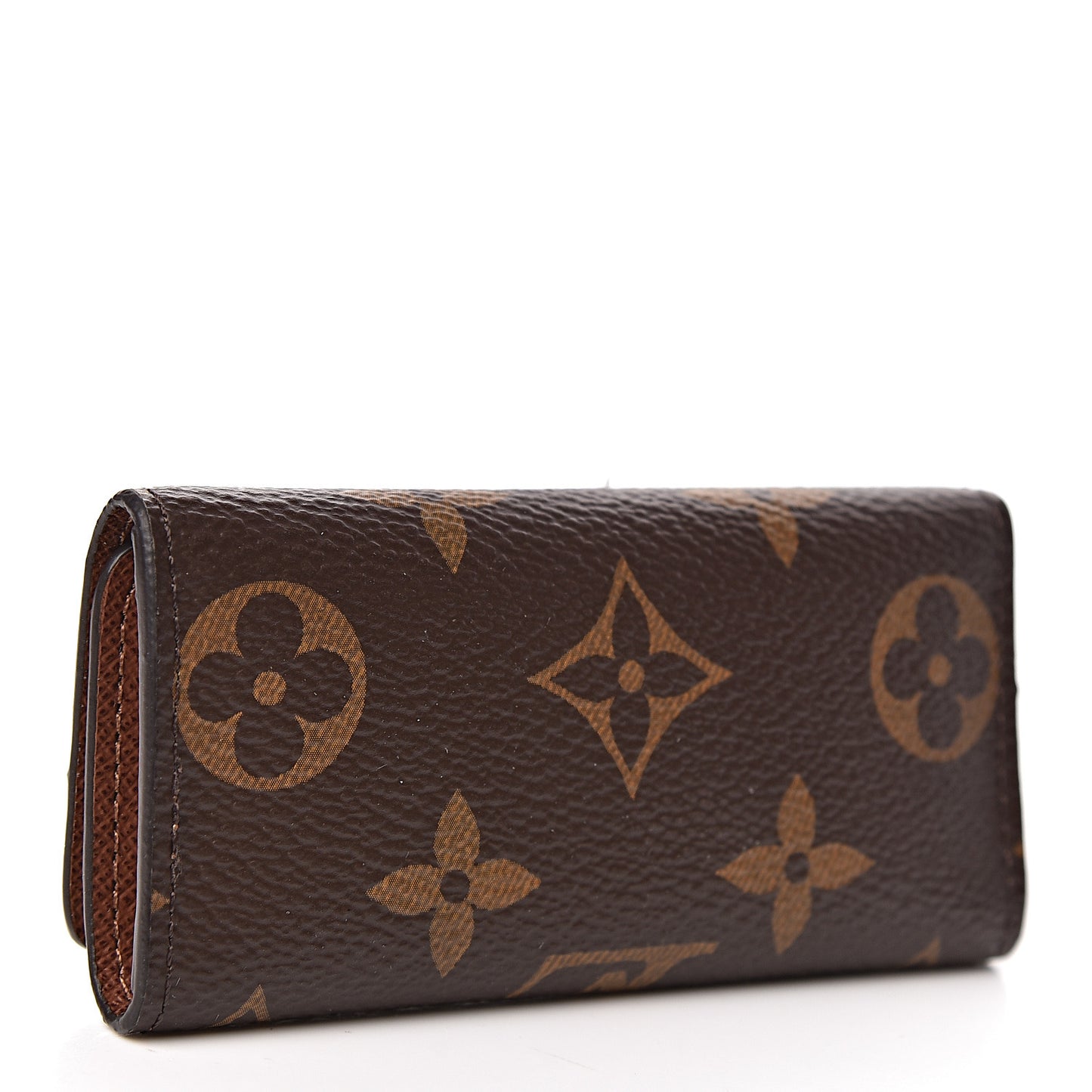 Monogram 4 Key Multicles Holder