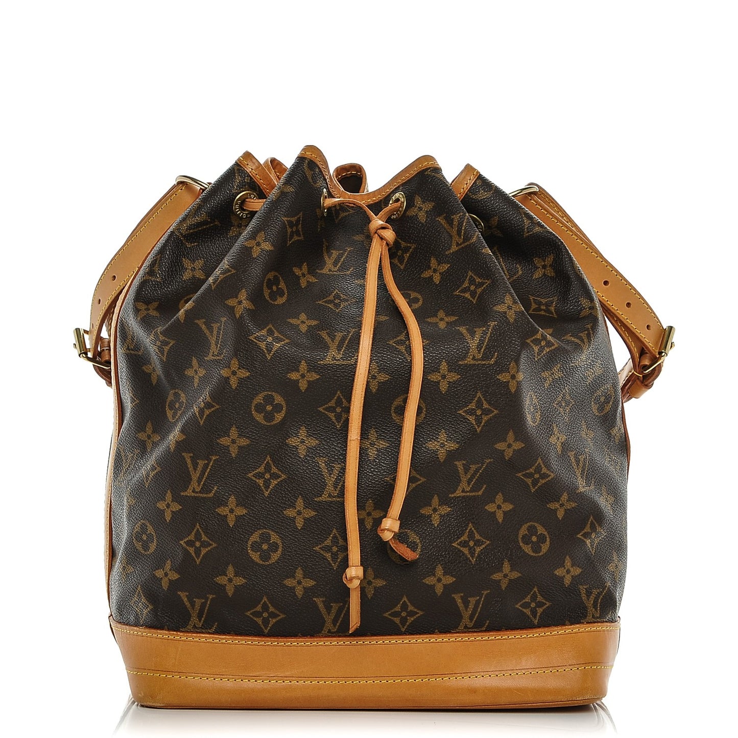 Monogram Noe
