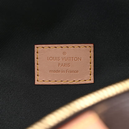 Louis Vuitton Monogram Bumbag 6 of 9