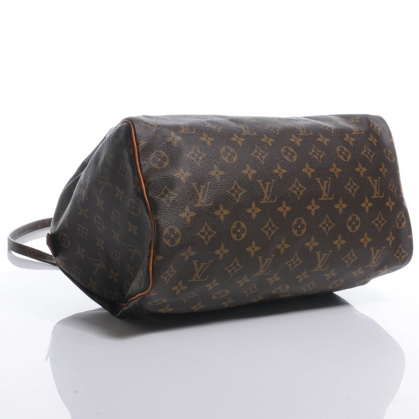 Monogram Speedy 35
