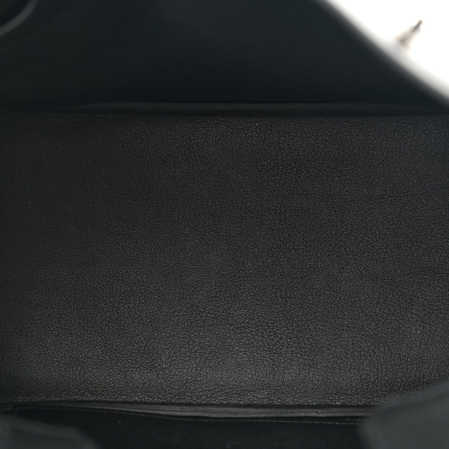 Swift Birkin 25 Black