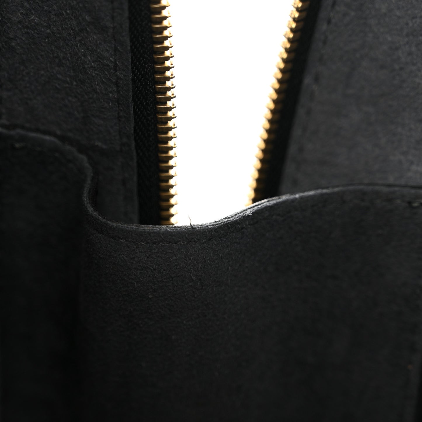 Epi Mabillon Backpack Black