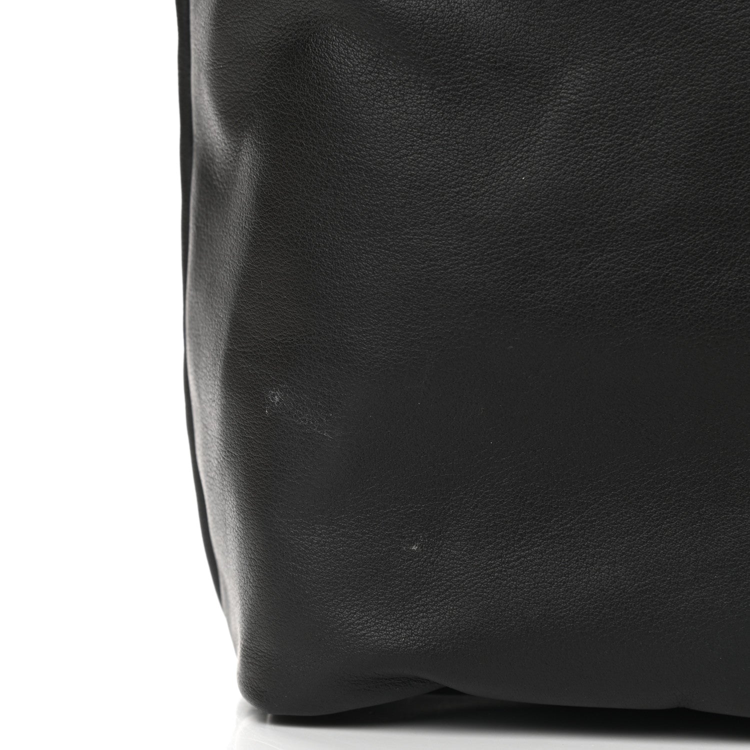 Goyard Goyardine Reversible Mini Anjou Black 15 of 15