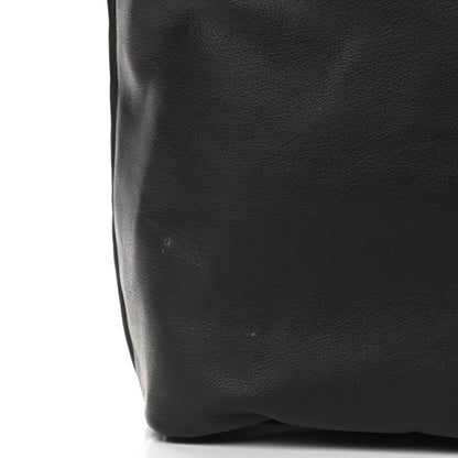 Goyard Goyardine Reversible Mini Anjou Black 15 of 15