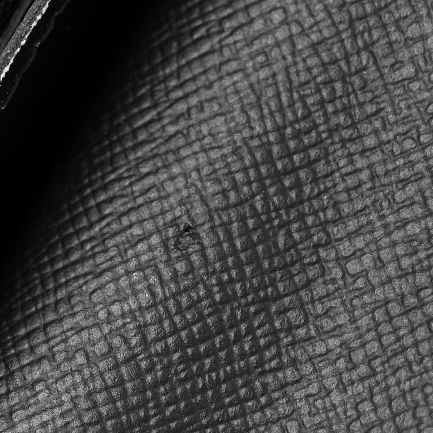 Monogram Eclipse Brazza Wallet