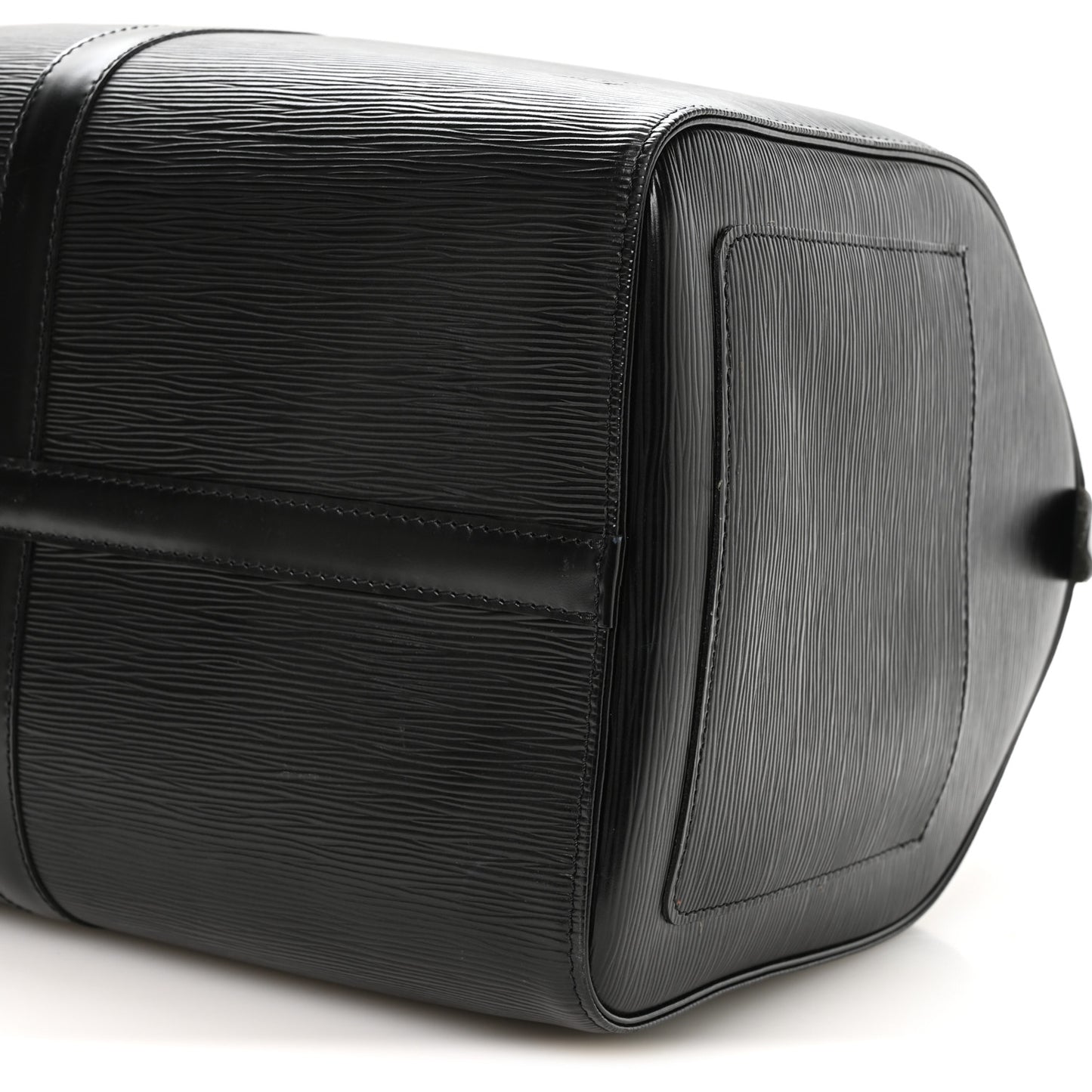 Epi Keepall 50 Black