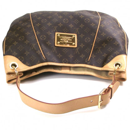 Louis Vuitton Monogram Galliera GM 5 of 8
