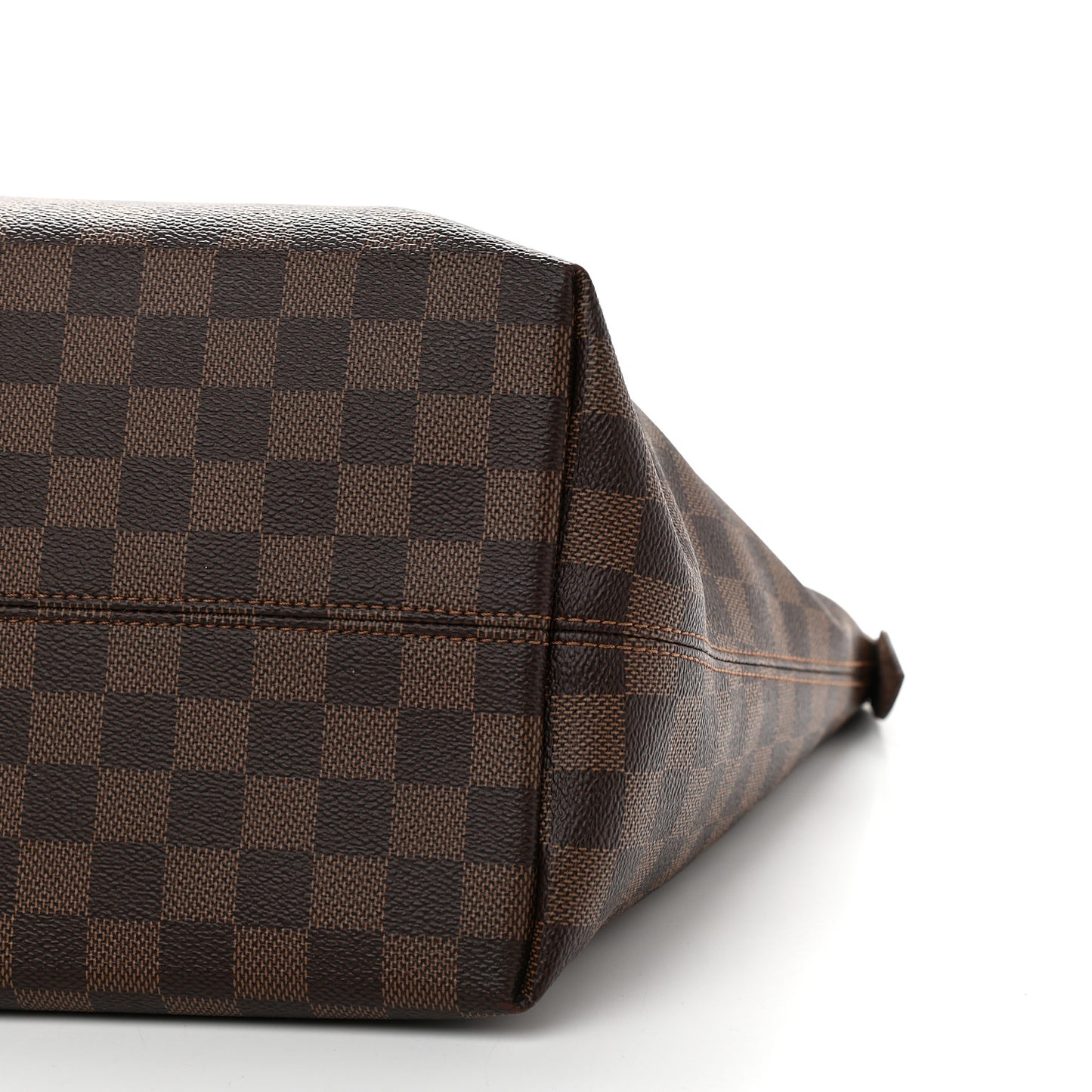 Damier Ebene Iena MM