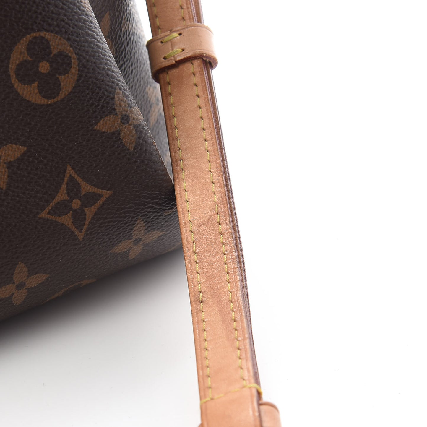 Monogram Rivoli PM